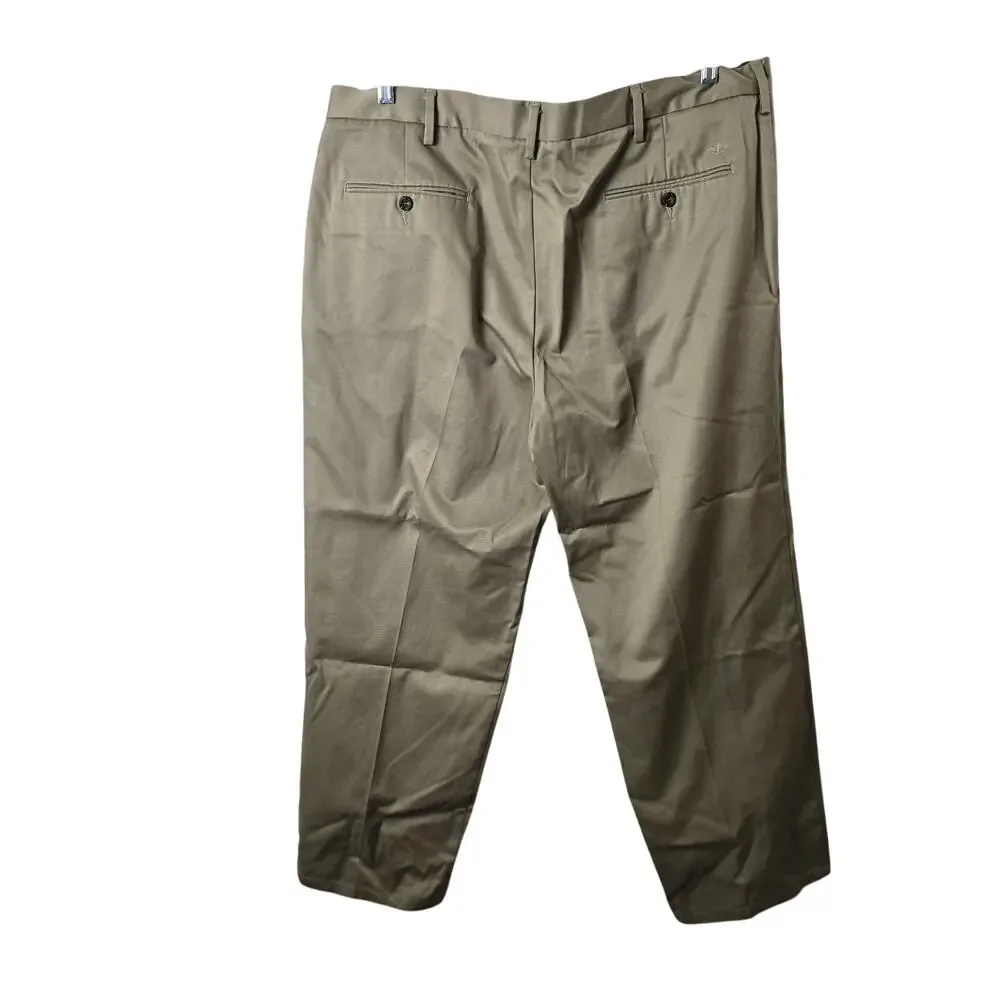Dockers classic fit